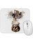 Ryuk Mouse Pad 1