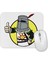 Snakes 2x Mouse Pad 1