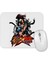 Street Fighter x Tekken Mouse Pad 1