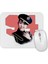 Bts Rap Monster Mouse Pad 1