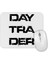 Day Trader Mouse Pad 1