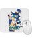 Boobs Magic Mouse Pad 1