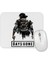 Days Gone Mouse Pad 1