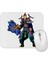 Metin2 Shura 03 Mouse Pad 1