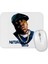 Notorious Big Mouse Pad 1