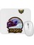 League Of Legends Gnar Lol Mouse Pad 1