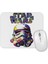 Star Wars 05 Mouse Pad 1