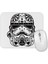 Star Wars 10 Mouse Pad 1