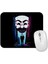 Zero Mouse Pad 1