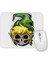 Zelda Game Over Mouse Pad 1