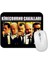 Leyla Ile Mecnun Ismail Abi Algıda Mı Seçicisin Mouse Pad 1