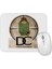 Dead Chicken Mouse Pad 1