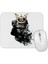Samurais Mouse Pad 1