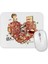 One Family Mouse Pad 1