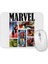 Marvel 08 Mouse Pad 1