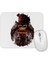 Street Fighter V Arcade Edition Mouse Pad 1