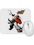 Ryu Street Fighter Mouse Pad 1
