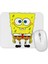 Sunger Bob Mouse Pad 1