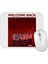 Ikon Welcome Mouse Pad 1