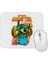 Arcade Monster Mouse Pad 1