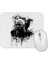 Ragnaros Mouse Pad 1