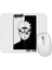 Naruto 02 Mouse Pad 1