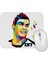 Cristiano Ronaldo Mouse Pad 1