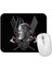 Varil ve Goril Mouse Pad 1