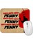 The Big Bang Theory Mouse Pad 1