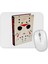 Sevent Mouse Pad 1
