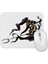 Lol Veigar Mouse Pad 1