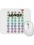 Gaymer Mouse Pad 1