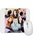Blackpink 0002 Mouse Pad 1