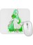 Pokemon Charızard Mega Evo Mouse Pad 1