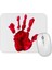 Mangekyou Sharingan Sasuke Mouse Pad 1