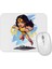 Mother Of Dragons Game Of Thrones Mouse Pad 1