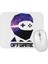 Lol Nunu Mouse Pad 1