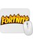 Fortnite Mouse Pad 1