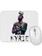 Kyrie Irving 02 Mouse Pad 1