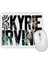 Kyrie Irving Mouse Pad 1