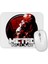 Metro 2033 Mouse Pad 1