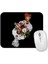 Mark Mouse Pad 1