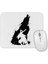 Sk Gaming Mouse Pad 1