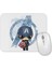 Kpoficial 04 Mouse Pad 1