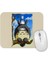 Totoro 02 Mouse Pad 1