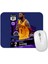 Kyrie Irving Kyrie Irving Mouse Pad 1
