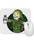 Link Mouse Pad 1