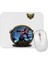 Elise Lol League Of Legends Mouse Pad 1