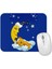 Ay Dede Mouse Pad 1