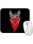 Gangster Cat Kedi Mouse Pad 1